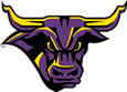 msumankato