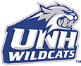 unh
