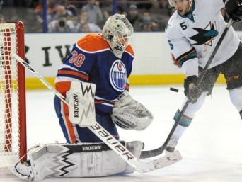 1391062001000-01-29-2014-Ben-Scrivens