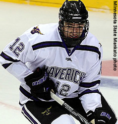 action_mnk_lafontaine