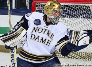 action_nd_summerhays