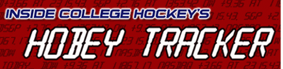 hobeytracker